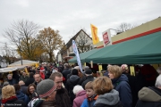 2015-12-06 15-14-18