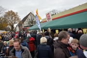 2015-12-06 15-14-23