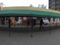 2015-12-06 08-27-50