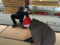 2015-12-06 08-37-34