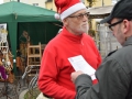2015-12-06 15-12-53