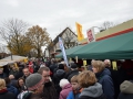 2015-12-06 15-14-18
