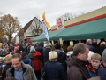2015-12-06 15-14-23