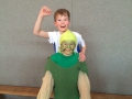IMG_2034