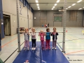 10957628_768014863288958_1666718303_n