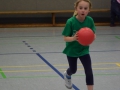 DSC_4488