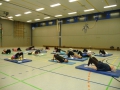 P1030766