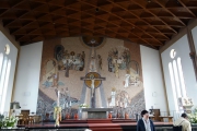 DSC08164