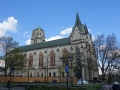 DSC08151