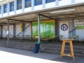 P1030549