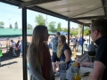 P1030559