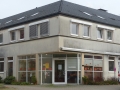 P1120153