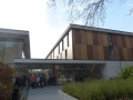 P1120162