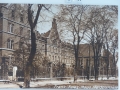 P1120167