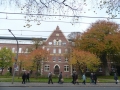 P1120176