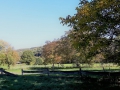 20181010_140300