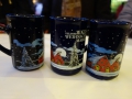 Weihnachtsmarkt Velen