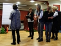 01_Renate als Montagsmaler