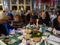 04_Blick in Saal