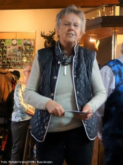 DSC06878