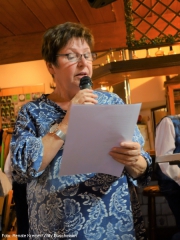 DSC06891