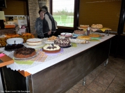 P1050074
