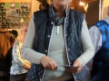 DSC06878