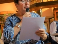 DSC06891