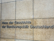 2DSC09419