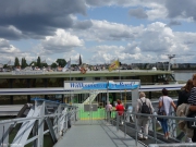 91DSC09458