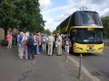 1DSC09420
