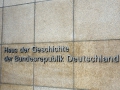 2DSC09419