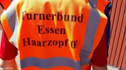 IMG-20190724-WA0002