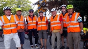 IMG-20190724-WA0004