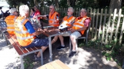 IMG-20190724-WA0007