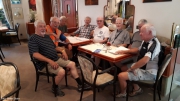 IMG-20190725-WA0016