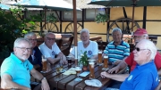 IMG-20190726-WA0003