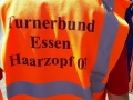 IMG-20190724-WA0002