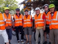IMG-20190724-WA0004
