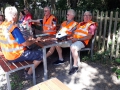 IMG-20190724-WA0007