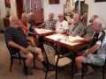 IMG-20190725-WA0016