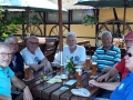IMG-20190726-WA0003