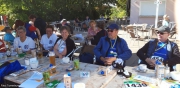 IMG-20190925-WA0004