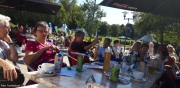 IMG-20190925-WA0005