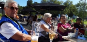 IMG-20190925-WA0007