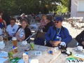 IMG-20190925-WA0004