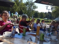 IMG-20190925-WA0005