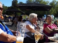 IMG-20190925-WA0007