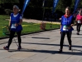 IMG-20190925-WA0009
