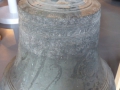 P1140950